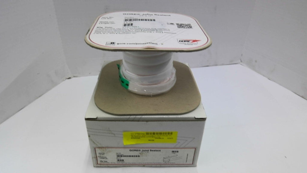 Gore 0015H Joint Sealant 3/4" x 15'