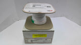 Gore 0015H Joint Sealant 3/4" x 15'