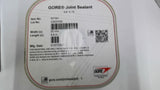 Gore 0015H Joint Sealant 3/4" x 15'