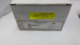 Gore 0015H Joint Sealant 3/4" x 15'