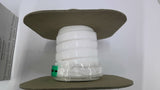 Gore 0015H Joint Sealant 3/4" x 15'