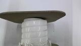 Gore 0015H Joint Sealant 3/4" x 15'