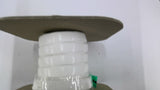 Gore 0015H Joint Sealant 3/4" x 15'