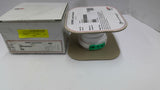 Gore 0015H Joint Sealant 3/4" x 15'