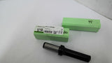 Walter B2074-7690054 Carbide Drill Holder