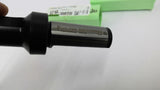 Walter B2074-7690054 Carbide Drill Holder