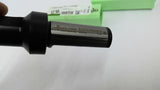 Walter B2074-7690054 Carbide Drill Holder