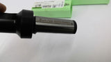 Walter B2074-7690054 Carbide Drill Holder