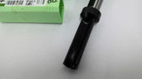 Walter B2074-7690054 Carbide Drill Holder