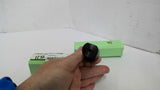 Walter B2074-7690054 Carbide Drill Holder