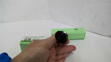 Walter B2074-7690054 Carbide Drill Holder