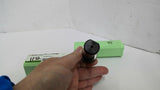 Walter B2074-7690054 Carbide Drill Holder