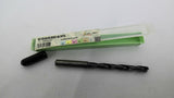 Walter DC150-08-06.800A1-WJ30TA Carbide Drill Bit