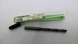 Walter DC150-08-06.800A1-WJ30TA Carbide Drill Bit