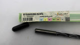 Walter DC150-08-06.800A1-WJ30TA Carbide Drill Bit