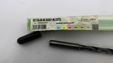 Walter DC150-08-06.800A1-WJ30TA Carbide Drill Bit