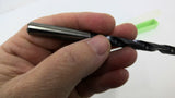 Walter DC150-08-06.800A1-WJ30TA Carbide Drill Bit