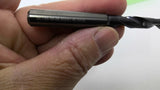 Walter DC150-08-06.800A1-WJ30TA Carbide Drill Bit