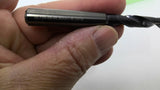Walter DC150-08-06.800A1-WJ30TA Carbide Drill Bit