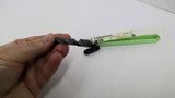 Walter DC150-08-06.800A1-WJ30TA Carbide Drill Bit