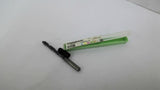 Walter DC150-08-06.800A1-WJ30TA Carbide Drill Bit