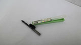 Walter DC150-08-06.800A1-WJ30TA Carbide Drill Bit