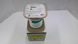 Gore 0025E Joint Sealant 3/8" x 25'