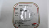 Gore 0025E Joint Sealant 3/8" x 25'