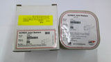 Gore 0025E Joint Sealant 3/8" x 25'