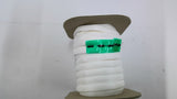 Gore 0025E Joint Sealant 3/8" x 25'