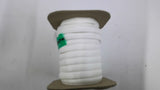 Gore 0025E Joint Sealant 3/8" x 25'
