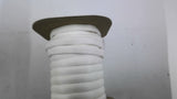 Gore 0025E Joint Sealant 3/8" x 25'