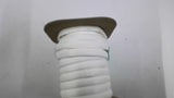 Gore 0025E Joint Sealant 3/8" x 25'