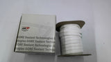 Gore 0025E Joint Sealant 3/8" x 25'