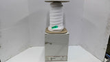 Gore 00301 Joint Sealant 1" x 30