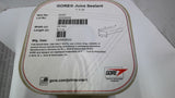 Gore 00301 Joint Sealant 1" x 30