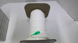 Gore 00301 Joint Sealant 1" x 30