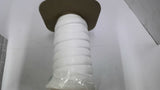 Gore 00301 Joint Sealant 1" x 30
