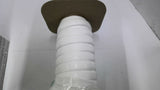 Gore 00301 Joint Sealant 1" x 30