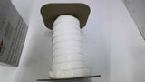Gore 00301 Joint Sealant 1" x 30