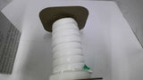 Gore 00301 Joint Sealant 1" x 30
