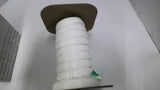 Gore 00301 Joint Sealant 1" x 30