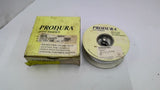 Produra P0050D Joint Sealant 1/4"x 50 FT