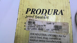 Produra P0050D Joint Sealant 1/4"x 50 FT