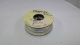 Produra P0050D Joint Sealant 1/4"x 50 FT