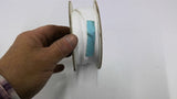 Produra P0050D Joint Sealant 1/4"x 50 FT