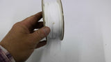 Produra P0050D Joint Sealant 1/4"x 50 FT