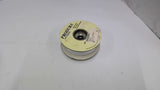 Produra P0050D Joint Sealant 1/4"x 50 FT