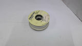 Produra P0050D Joint Sealant 1/4"x 50 FT