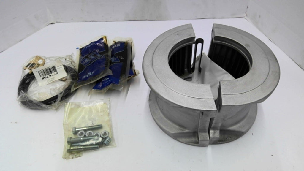 Rexnord 1080T10 Cover Grid Assy